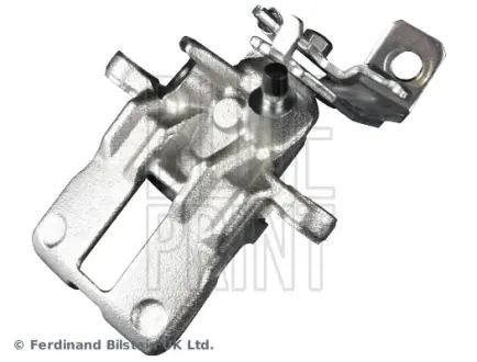 Задний тормозной суппорт blue print ADBP450066