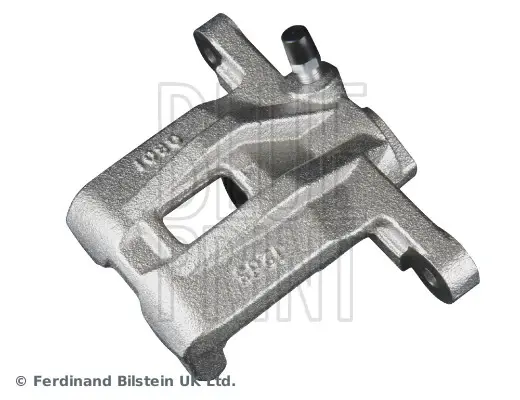 Задний тормозной суппорт blue print ADBP450067