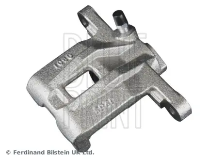 Задній гальмівний супорт Blue Print ADBP450067