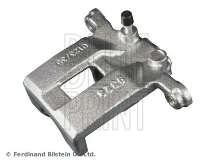 Задний тормозной суппорт blue print ADBP450075