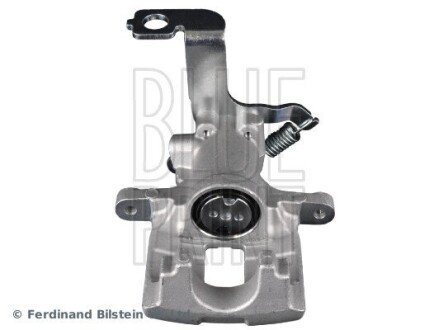 Задній гальмівний супорт blue Print ADBP450103