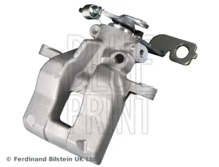 Задний тормозной суппорт blue print ADBP450103