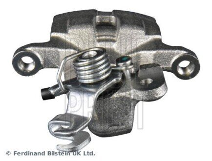 Задний тормозной суппорт blue Print ADBP450122