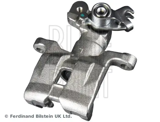Задний тормозной суппорт blue print ADBP450122