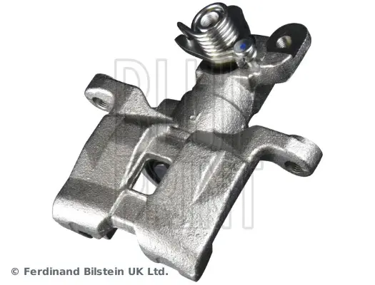 Задний тормозной суппорт blue print ADBP450123