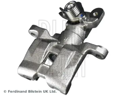 Задний тормозной суппорт blue print ADBP450123