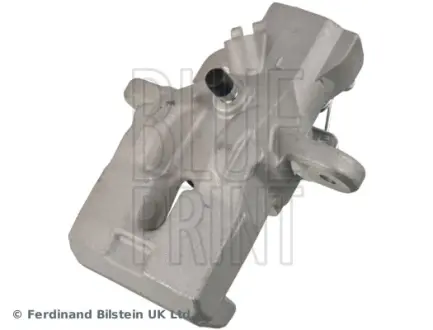 Задний тормозной суппорт blue print ADBP450127