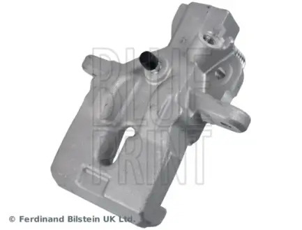Задний тормозной суппорт blue print ADBP450128
