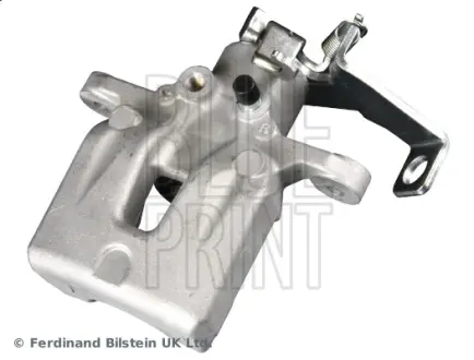 Задний тормозной суппорт blue print ADBP450134