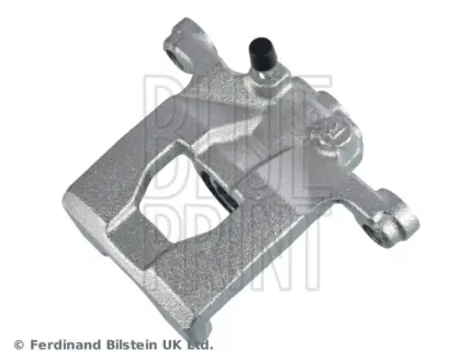 Задній гальмівний супорт Blue Print ADBP450137