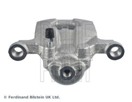 Задній гальмівний супорт blue Print ADBP450138