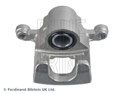 Задній гальмівний супорт blue Print ADBP450138