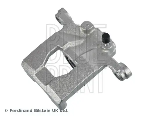 Задний тормозной суппорт blue print ADBP450138