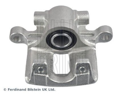 Задний тормозной суппорт blue Print ADBP450140