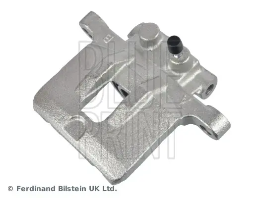 Задний тормозной суппорт blue print ADBP450140