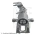 Задний тормозной суппорт blue print ADBP450141