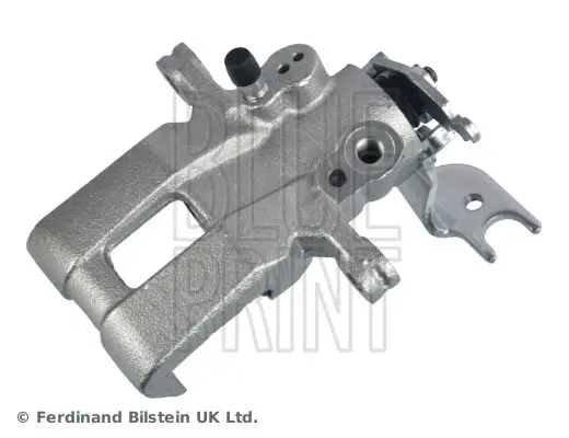Задний тормозной суппорт blue print ADBP450141