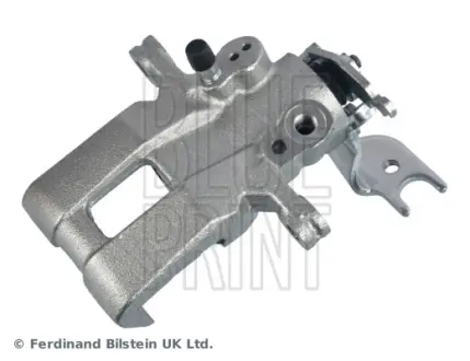 Задний тормозной суппорт blue print ADBP450141 Хонда Аккорд 8