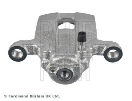 Задний тормозной суппорт blue Print ADBP450143