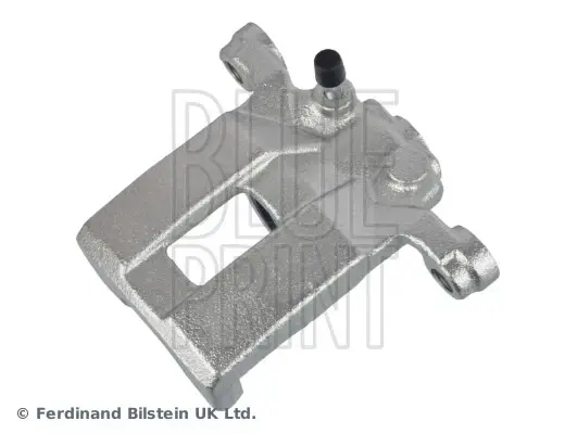 Задний тормозной суппорт blue print ADBP450143