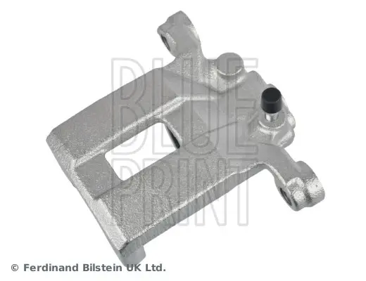 Задний тормозной суппорт blue print ADBP450144