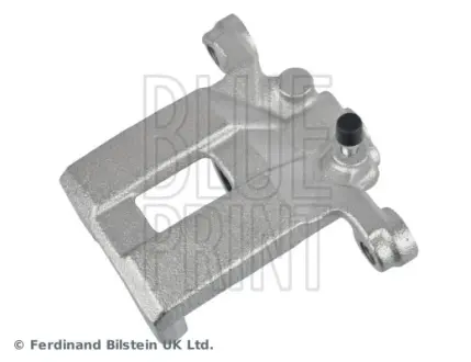 Задний тормозной суппорт blue print ADBP450144 Ниссан