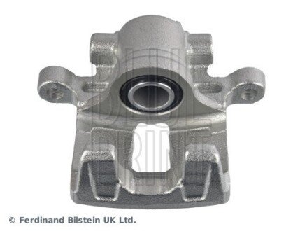 Задній гальмівний супорт blue Print ADBP450145