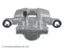 Задний тормозной суппорт blue print ADBP450146