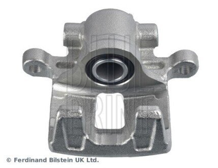 Задний тормозной суппорт blue Print ADBP450146