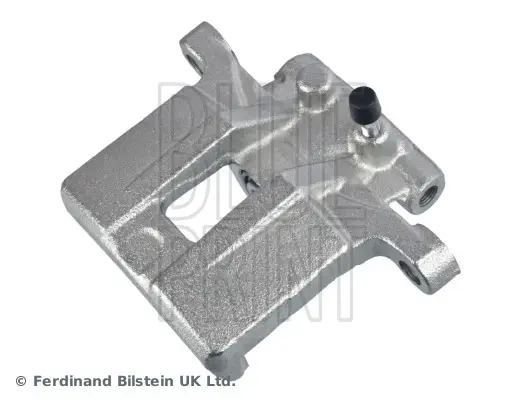 Задний тормозной суппорт blue print ADBP450146