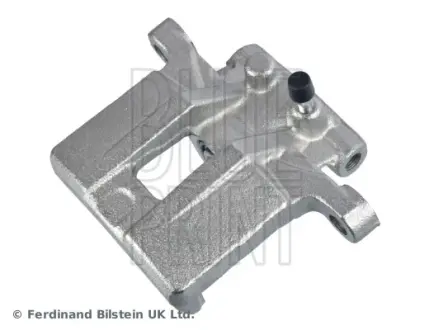 Задний тормозной суппорт blue print ADBP450146