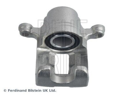 Задний тормозной суппорт blue Print ADBP450148