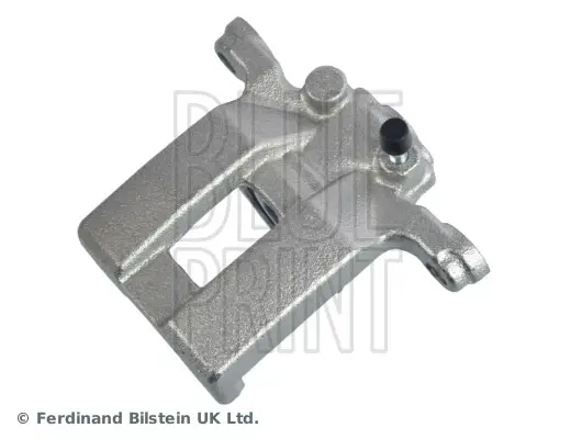 Задний тормозной суппорт blue print ADBP450148