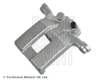 Задний тормозной суппорт blue print ADBP450148