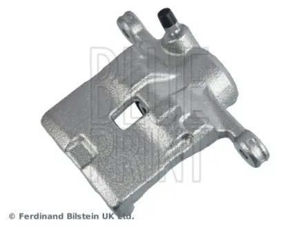 Задній гальмівний супорт Blue Print ADBP450164