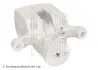 Задний тормозной суппорт blue print ADBP450172