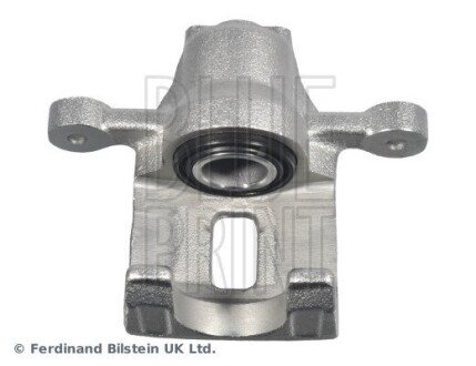 Задній гальмівний супорт blue Print ADBP450186