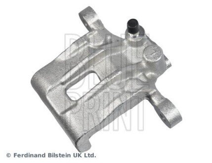 Задний тормозной суппорт blue Print ADBP450186