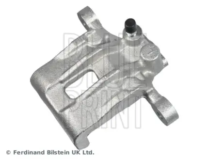Задний тормозной суппорт blue print ADBP450186