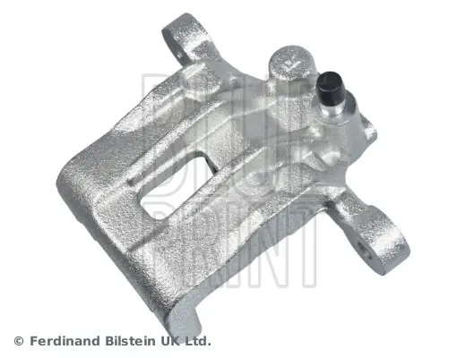 Задний тормозной суппорт blue print ADBP450187