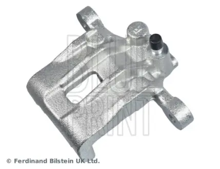 Задний тормозной суппорт blue print ADBP450187