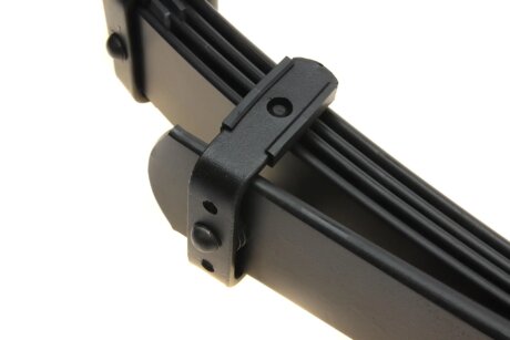 Задняя рессора blue Print ADC48807