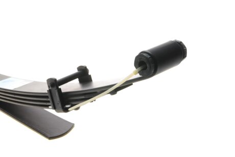 Задняя рессора blue Print ADC48807