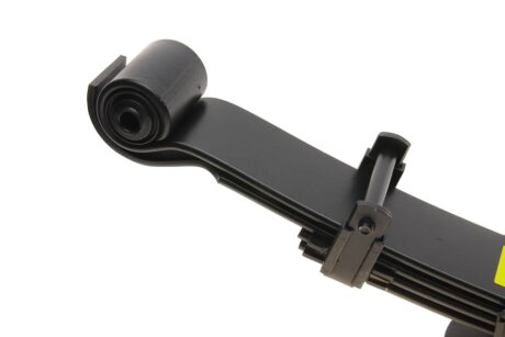 Задняя рессора blue Print ADC48807