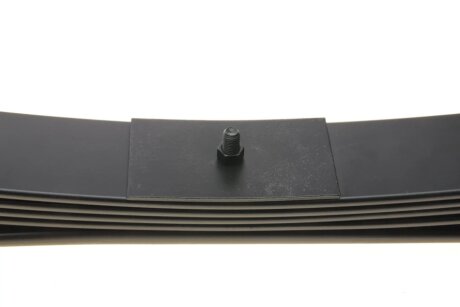 Задняя рессора blue Print ADC48807