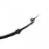 Задня ресора Blue Print ADC48808 (фото 3)