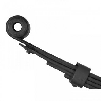 Задня ресора blue Print ADM58804