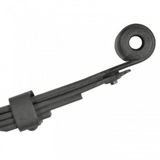 Задня ресора blue Print ADM58804