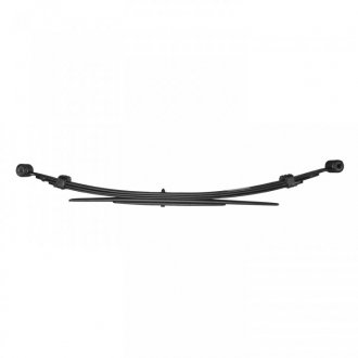 Задняя рессора blue Print ADM58807 на Форд Рейнджер