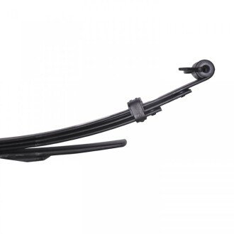 Задняя рессора blue Print ADT38827